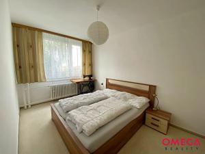 Pronájem bytu 3+kk, Praha - Nusle, Kotorská, 67 m2