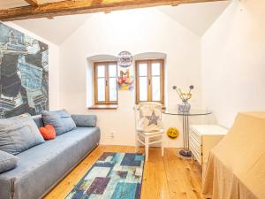 Prodej rodinného domu, Jablonné v Podještědí, 170 m2
