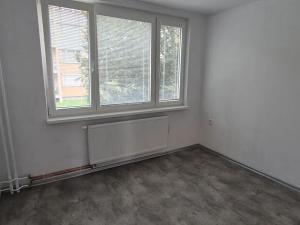 Pronájem bytu 3+1, Turnov, 5. května, 56 m2