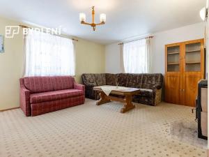 Prodej rodinného domu, Šluknov, 168 m2