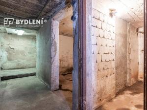 Prodej rodinného domu, Šluknov, 168 m2
