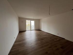 Prodej bytu 1+kk, Jihlava, Okružní, 46 m2