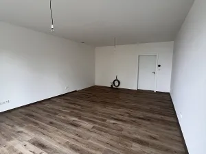 Prodej bytu 1+kk, Jihlava, Okružní, 46 m2