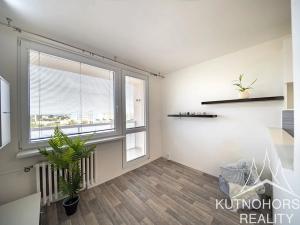 Prodej bytu 2+kk, Kutná Hora, Jana Zajíce, 40 m2