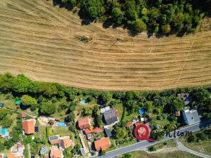 Prodej pozemku pro bydlení, Brandýsek, Nad Kovárnou, 16339 m2