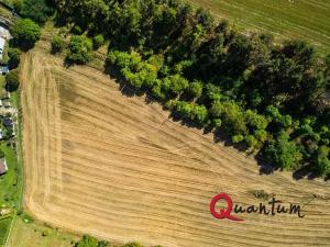 Prodej pozemku pro bydlení, Brandýsek, Nad Kovárnou, 16339 m2