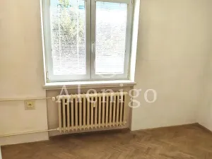 Prodej bytu 3+1, Rakovník, Školní, 59 m2