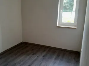 Pronájem bytu 1+1, Jablonné v Podještědí, Máchova, 40 m2