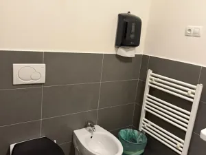 Prodej bytu 4+kk, Praha - Holešovice, Pplk. Sochora, 98 m2
