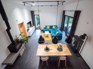 Prodej rodinného domu, Ostrava, U Samoobsluhy, 154 m2