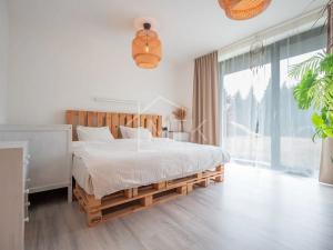 Prodej rodinného domu, Ostrava, U Samoobsluhy, 154 m2
