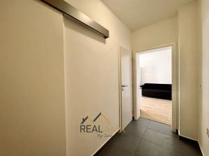 Pronájem bytu 2+kk, Blansko, Dvorská, 37 m2