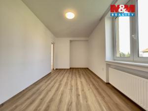 Pronájem bytu 3+kk, Slušovice, Slunečná, 66 m2