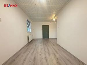 Pronájem bytu 3+1, Plzeň, K Hrádku, 80 m2