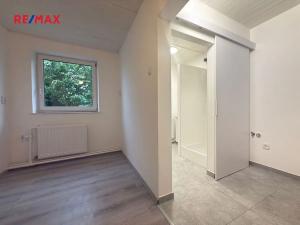 Pronájem bytu 3+1, Plzeň, K Hrádku, 80 m2