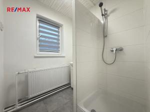Pronájem bytu 3+1, Plzeň, K Hrádku, 80 m2