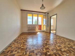 Prodej bytu 1+1, Nový Jičín, Dlouhá, 40 m2