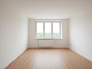 Pronájem bytu 1+1, Chomutov, Kamenná, 35 m2