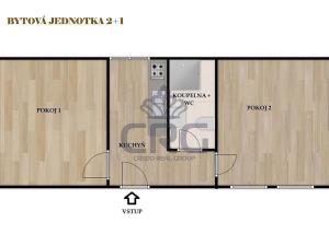 Prodej rodinného domu, Brno - Maloměřice, Obřanská, 230 m2