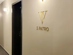 Prodej bytu 2+kk, Praha - Žižkov, V domově, 70 m2