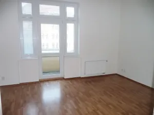 Pronájem bytu 4+1, Ostrava, Denisova, 112 m2