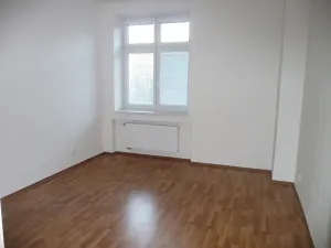 Pronájem bytu 4+1, Ostrava, Denisova, 112 m2