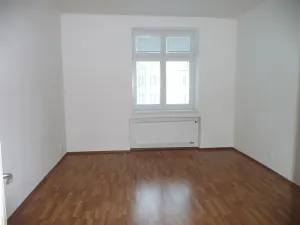 Pronájem bytu 4+1, Ostrava, Denisova, 112 m2