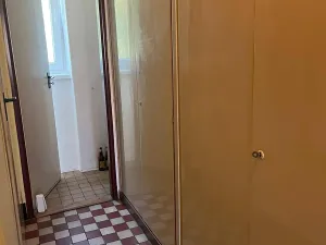 Pronájem bytu 2+1, Sezimovo Ústí, Táboritů, 65 m2