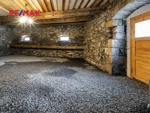 Prodej ubytování, Dolní Podluží, 467 m2