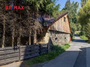 Prodej ubytování, Dolní Podluží, 467 m2