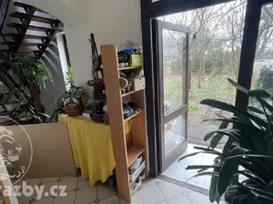 Dražba rodinného domu, Havířov, Petřvaldská, 263 m2