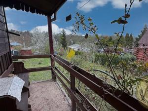 Prodej chaty, Kralupy nad Vltavou, U Studánky, 20 m2