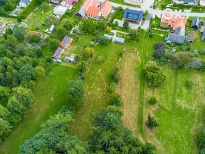 Prodej apartmánu, Horní Stropnice, 208 m2