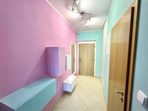 Prodej bytu 1+kk, Praha, 30 m2