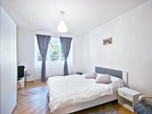 Prodej bytu 2+kk, Praha - Vysočany, 58 m2