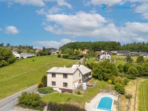 Prodej skladu, Frýdek-Místek, 240 m2