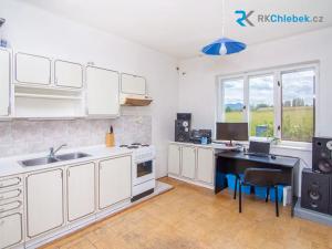 Prodej skladu, Frýdek-Místek, 240 m2