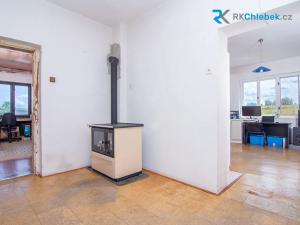 Prodej skladu, Frýdek-Místek, 240 m2