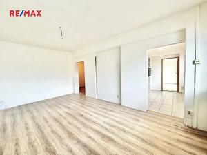 Prodej bytu 3+1, Kladno, Estonská, 68 m2