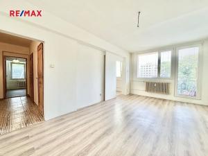 Prodej bytu 3+1, Kladno, Estonská, 68 m2