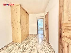 Prodej bytu 3+1, Kladno, Estonská, 68 m2