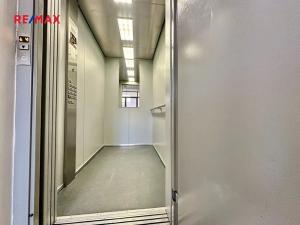Prodej bytu 3+1, Kladno, Estonská, 68 m2