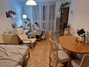 Pronájem bytu 3+1, Plzeň, Staniční, 78 m2