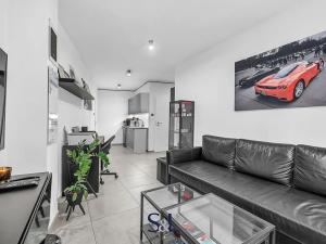 Prodej obchodního prostoru, Nový Bor, Česká, 325 m2