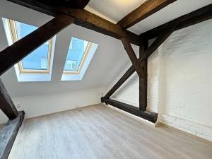 Prodej bytu 1+kk, Brno, Francouzská, 31 m2