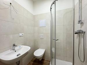 Prodej bytu 1+kk, Brno, Francouzská, 31 m2
