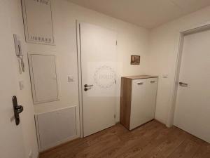 Pronájem bytu 1+kk, Brno, Bratislavská, 58 m2
