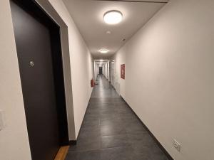 Pronájem bytu 1+kk, Brno, Bratislavská, 58 m2