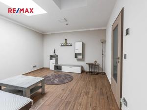 Pronájem bytu 2+kk, Domažlice, Rohova, 55 m2