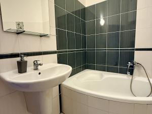 Prodej bytu 1+1, Frýdek-Místek - Místek, Hálkova, 43 m2